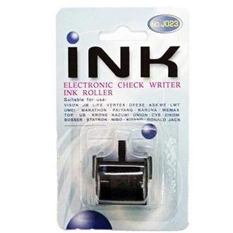 J023/JM870 Cheque Writer Ink Roller