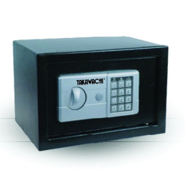 TAKAWACHI 25EK Safe Box