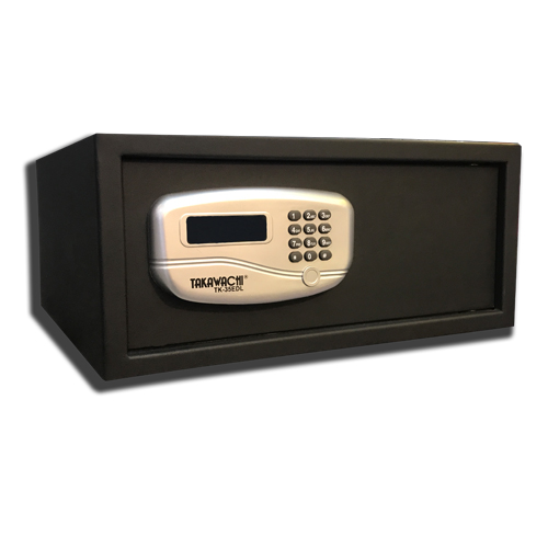 TAKAWACHI TK-35EDL Safe Box