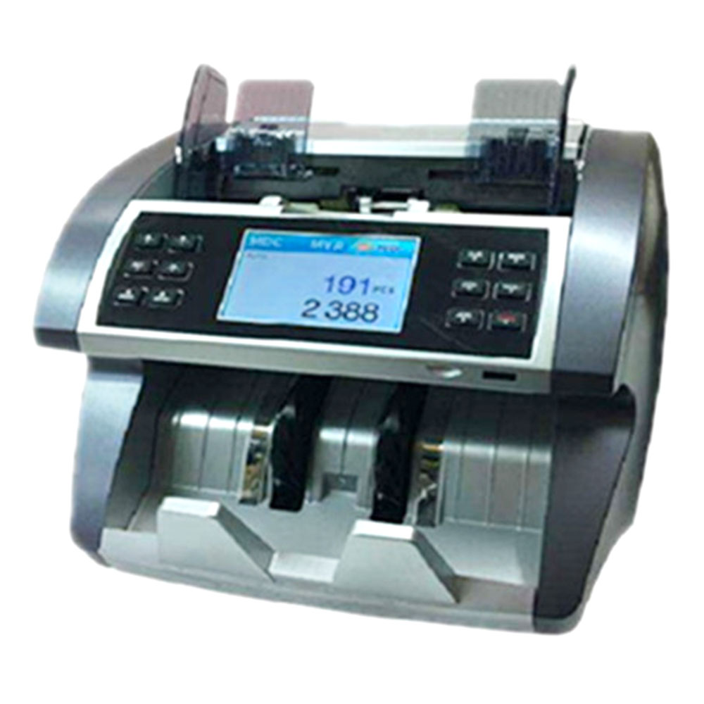 TIMI VC-1 Cash Counting Machine