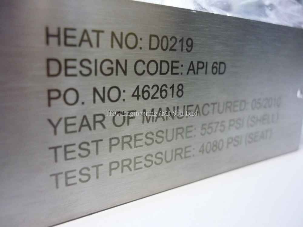 engraving-name-plate