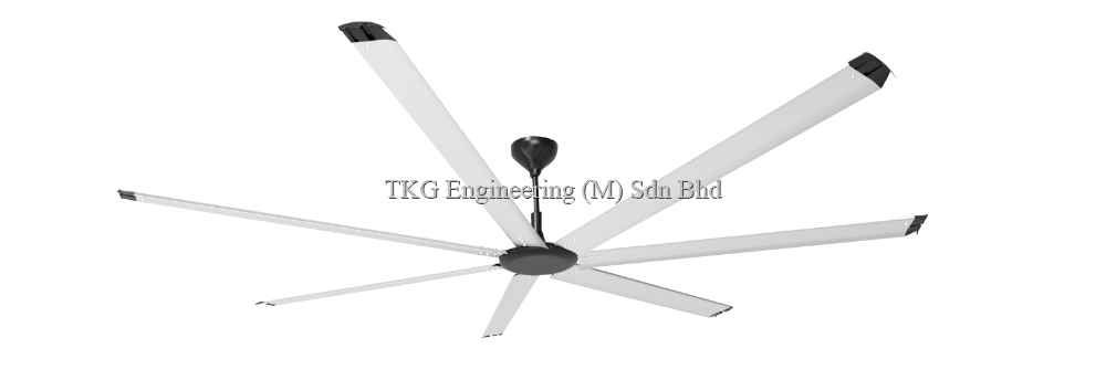 hvls-fan
