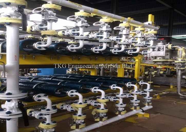 mechanical-electrical-work