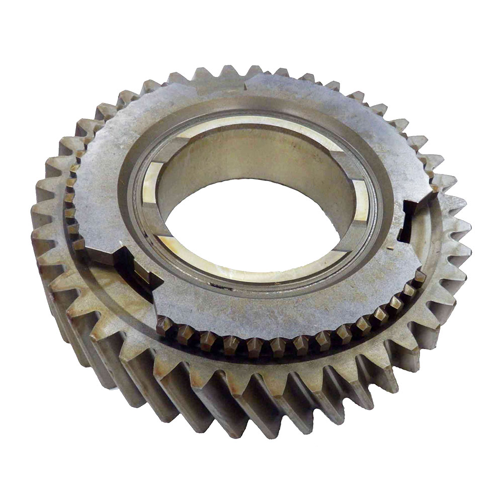 33333-3080 Hino 3rd Gear