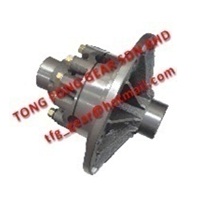 38420-90203 Nissan Differential Case