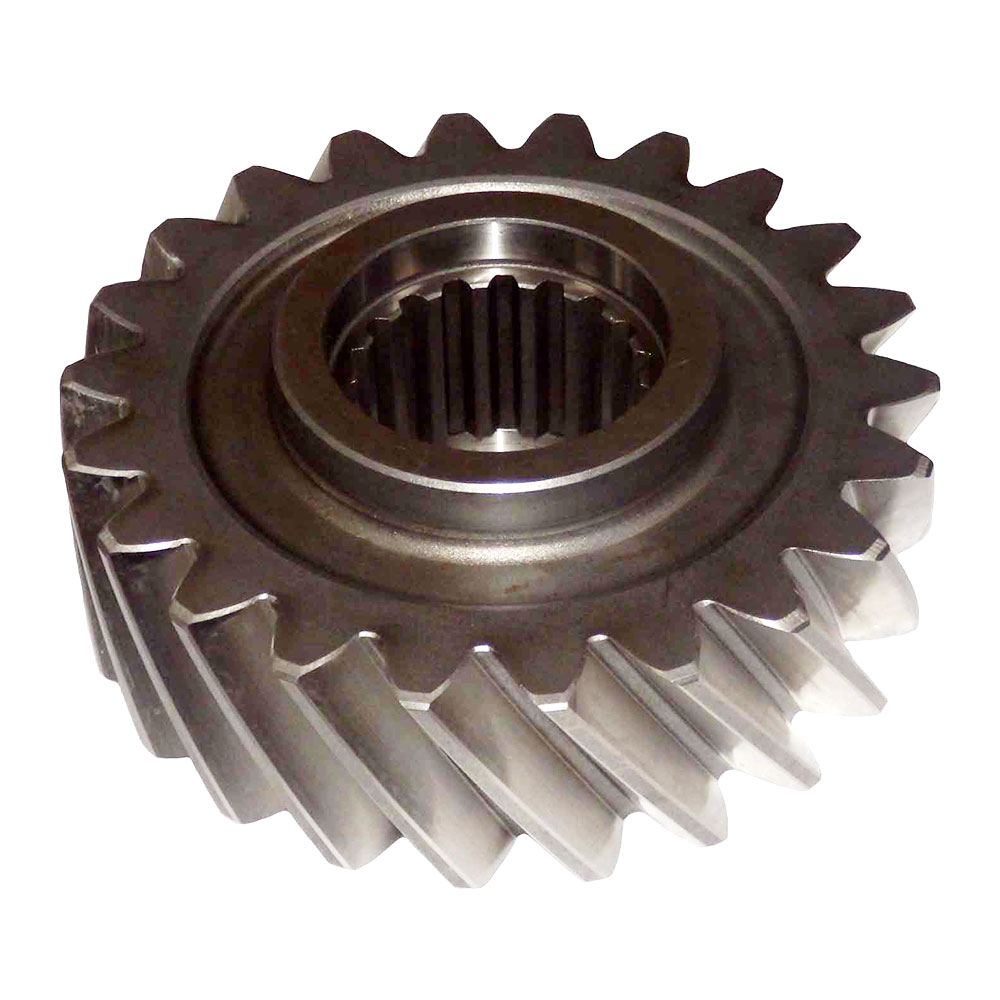 38686-90001 Nissan Drive  Gear