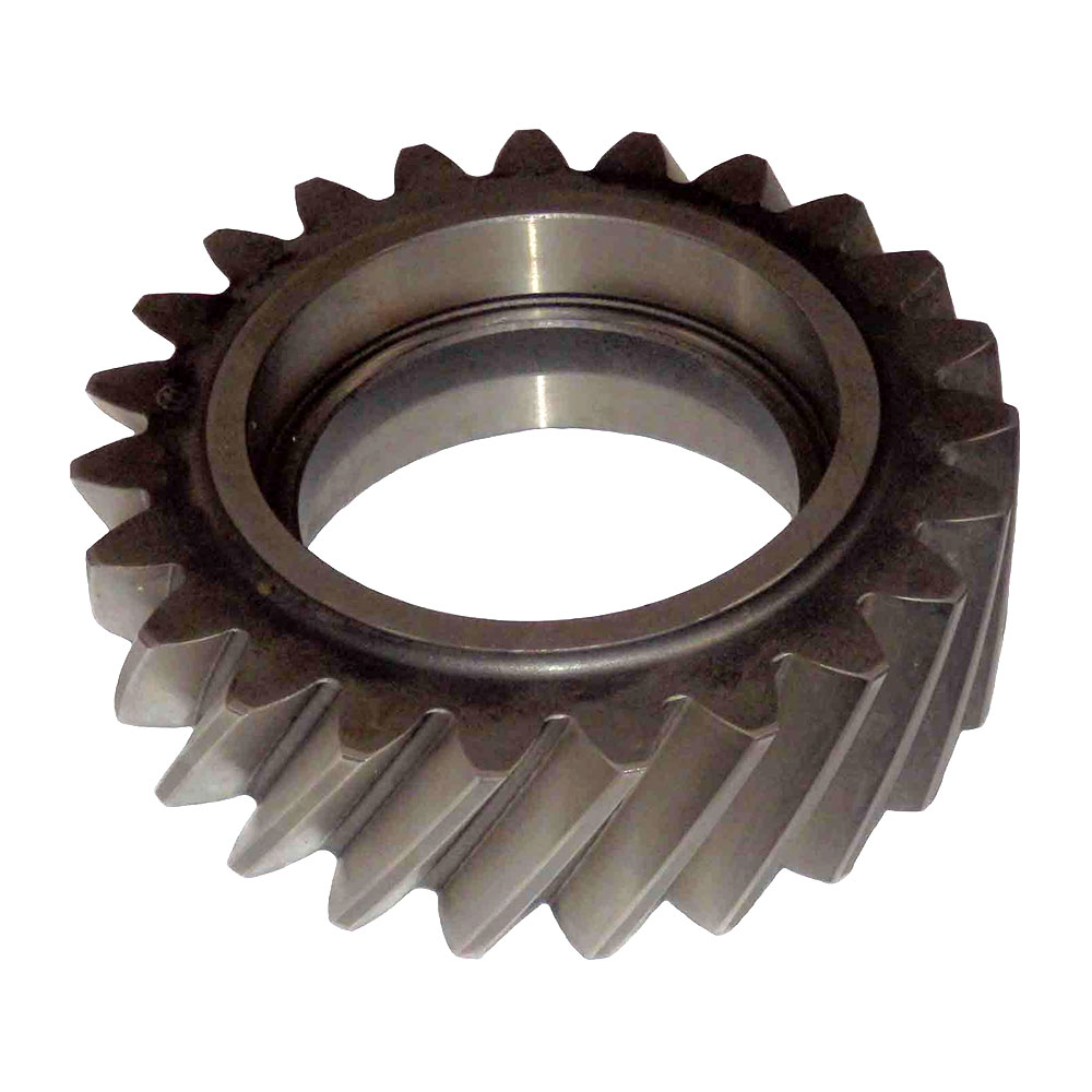 38692-90000 Nissan Idler Gear