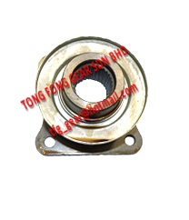 Flanges W019-27-906