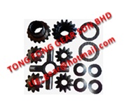 SK-2102 (FV418) DIFFERENTIAL SPIDER KIT | Tong Fong Gear Sdn. Bhd. | MY