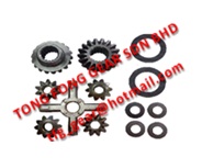 SK-2109 (FB654 3T NEW) DIFFERENTIAL SPIDER KIT