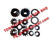 SK-2112 (FM515) DIFFERENTIAL SPIDER KIT | Tong Fong Gear Sdn. Bhd. | MY