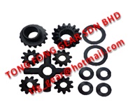 SK-3103 (CW52) DIFFERENTIAL SPIDER KIT