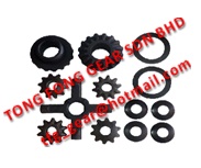 SK-3106 (YU41) DIFFERENTIAL SPIDER KIT