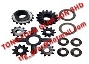 SK-5103 (FTR) DIFFERENTIAL SPIDER KIT