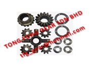 SK-5109 (TD50) DIFFERENTIAL SPIDER KIT