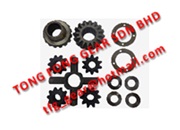 SK-5111 (NPR70) DIFFERENTIAL SPIDER KIT