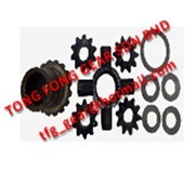 SK-5213 (10PE1-2SP) DIFFERENTIAL SPIDER KIT