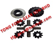 SK-7103 (HZJ75) DIFFERENTIAL SPIDER KIT