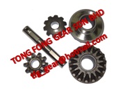 SK-7113 (HZJ80) DIFFERENTIAL SPIDER KIT