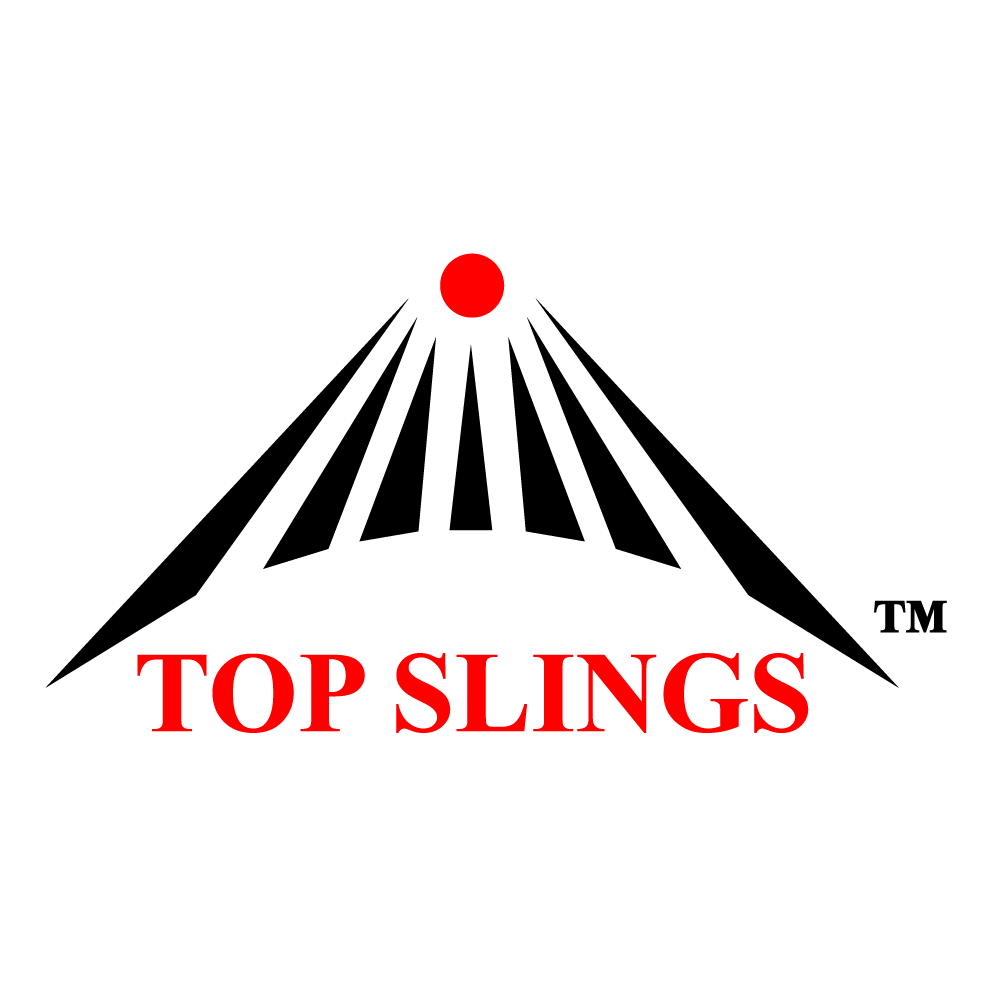 Top Slings Trading Sdn Bhd