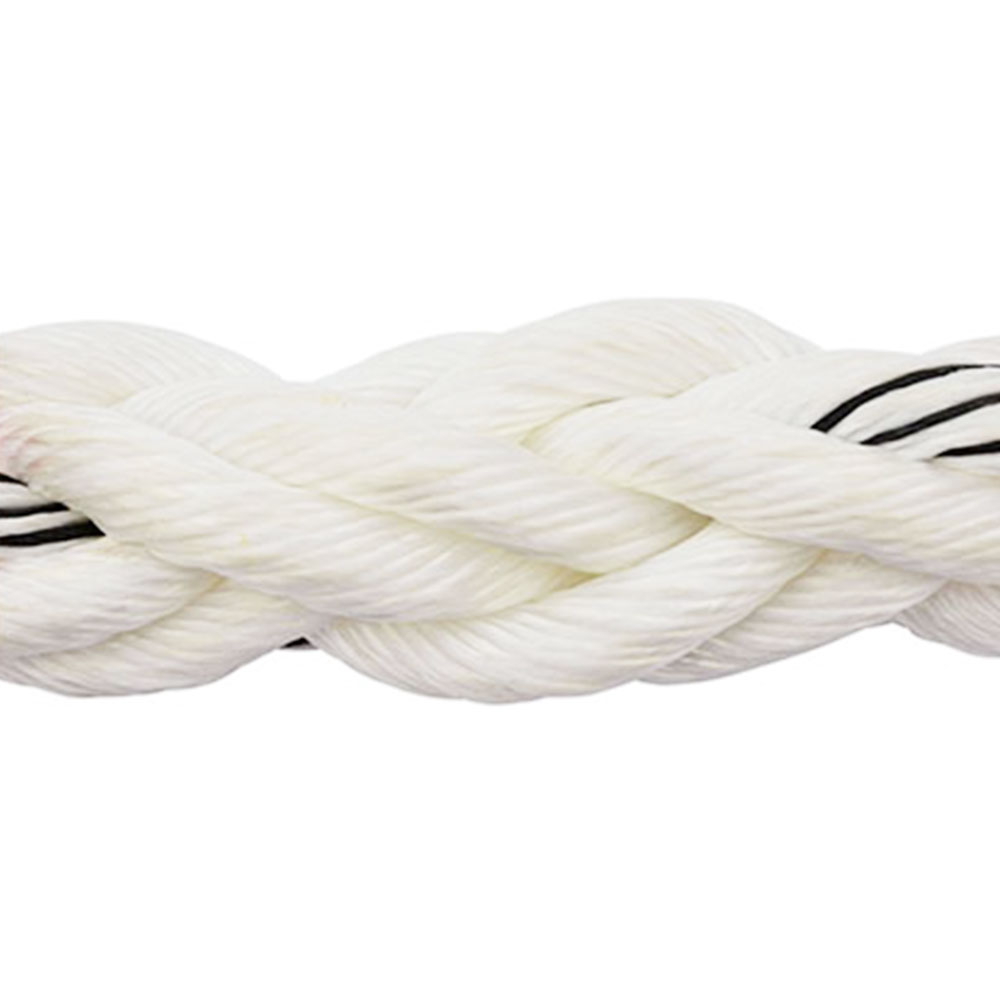 PP Rope (Polypropylene Rope)