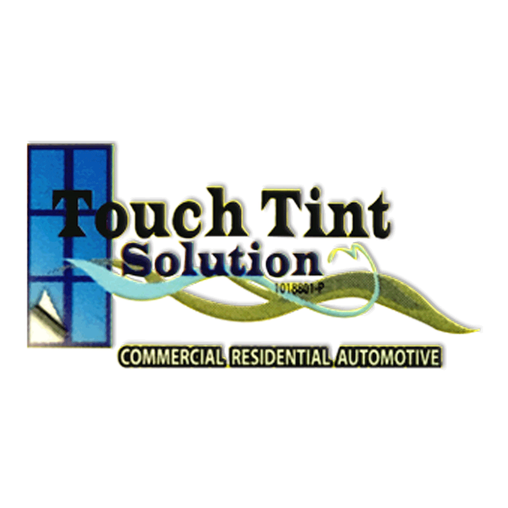 Touch Tint Solution Sdn. Bhd.