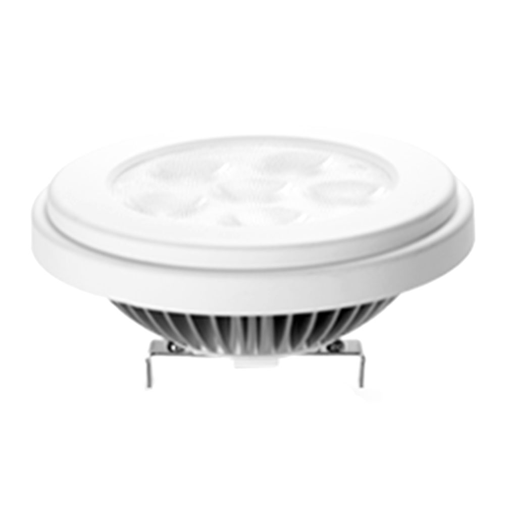 LED Lamp AR111 10W