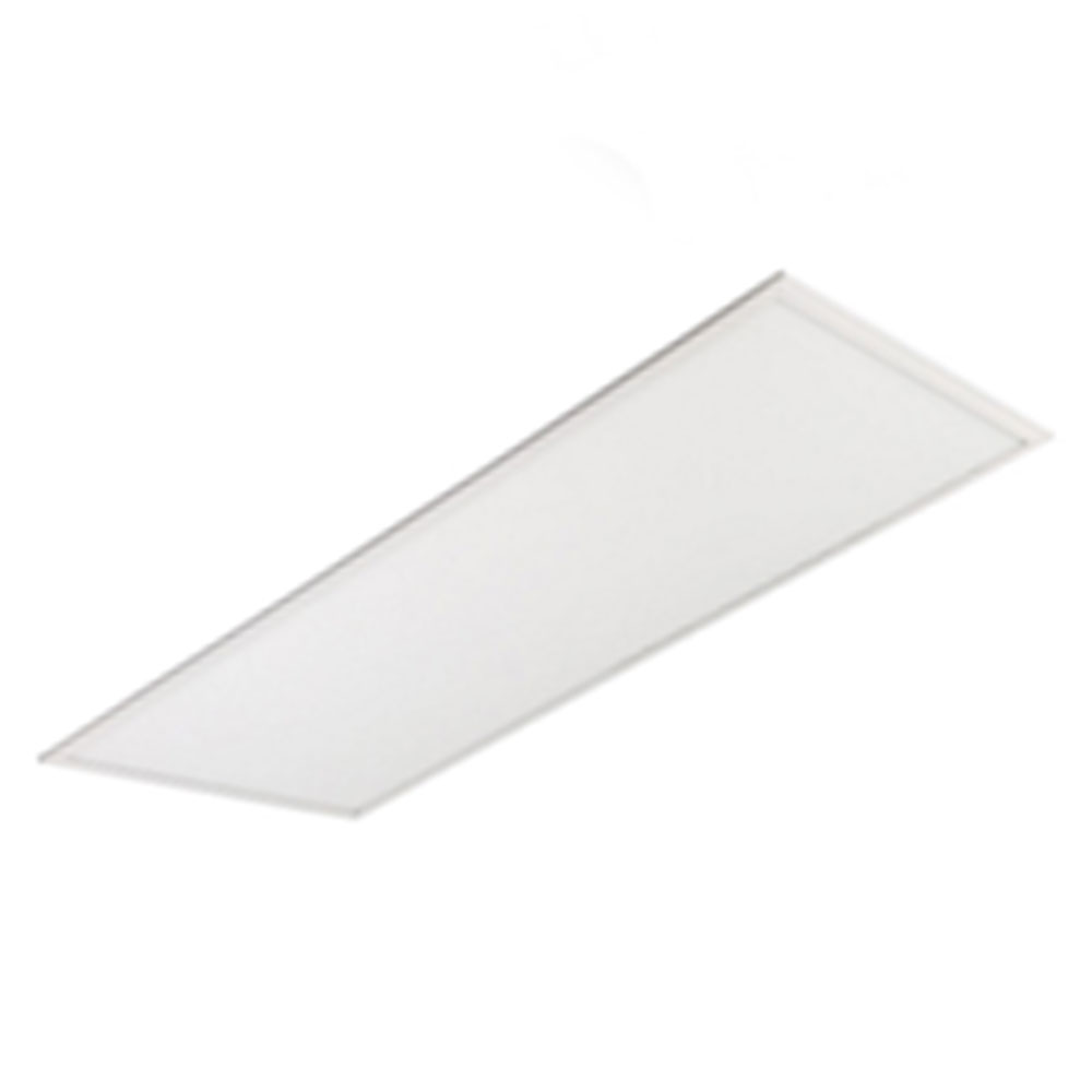 Trend LED Panel Light 36W