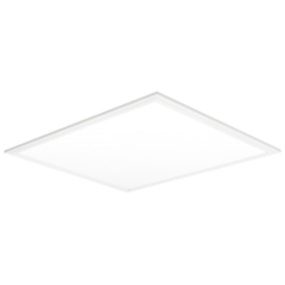 Trend LED Panel Light 40W