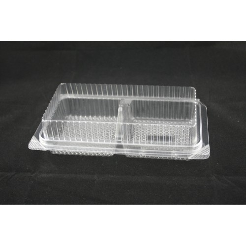 BX-187 (Moon Cake Tray With Lid)