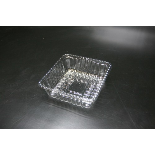 BX-887 (Moon Cake Tray & Lid)