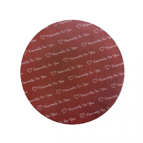 Cake Board (Round)