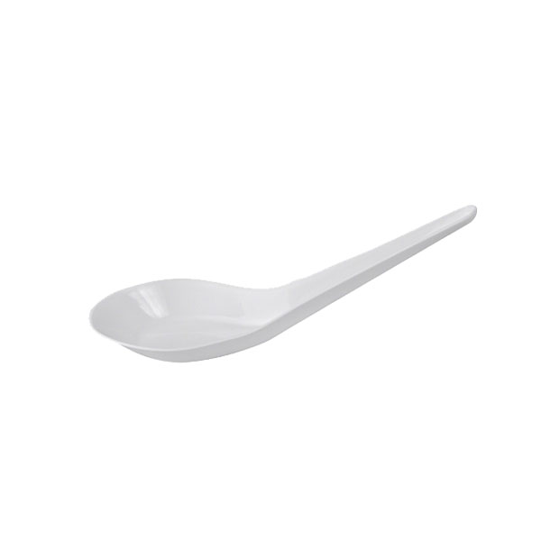 Chinese Spoon