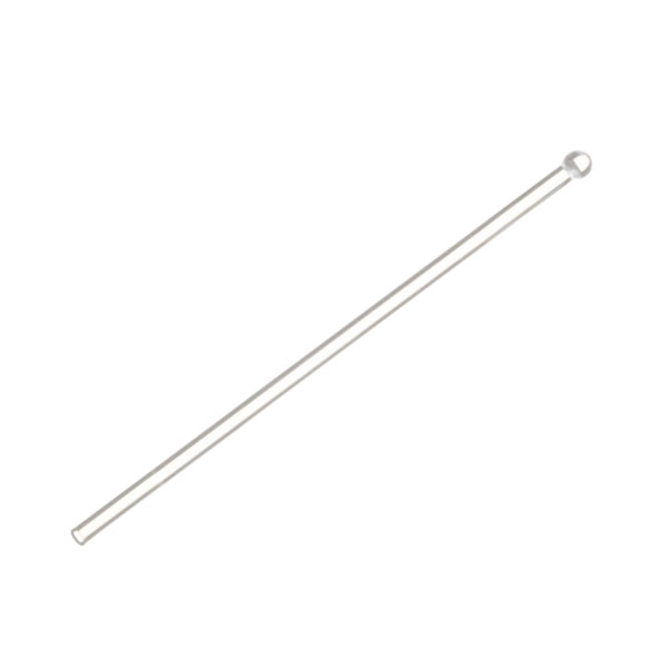 Cocktail Stirrers