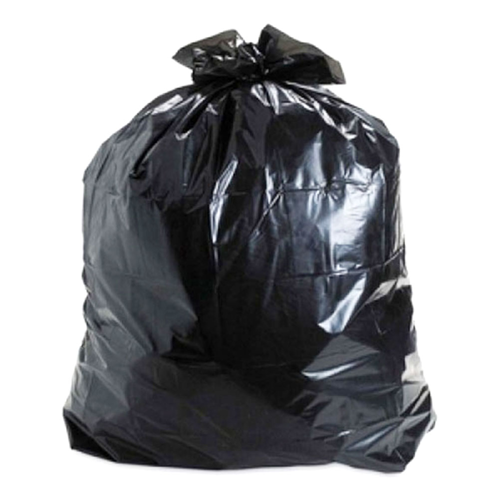 Garbage Bag