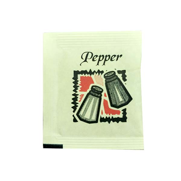 Pepper Sachet (0.3gm)