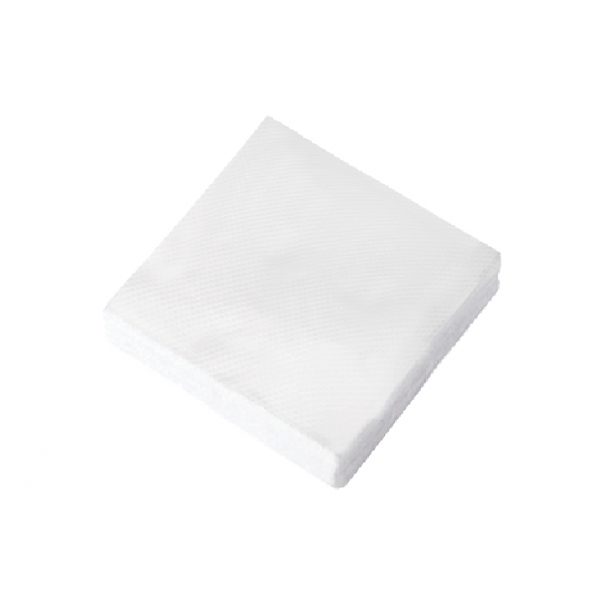 Serviette Napkins