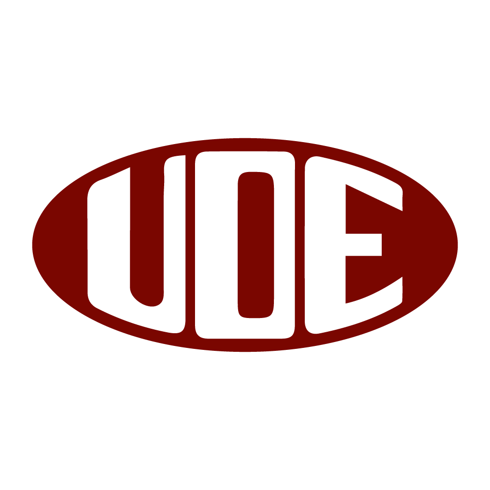 U.O.E Equipment Sdn. Bhd.