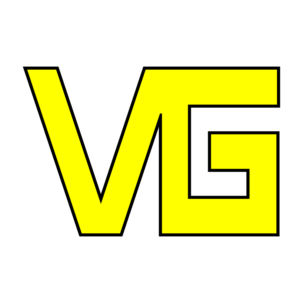 VG Instruments (SEA) Sdn. Bhd.