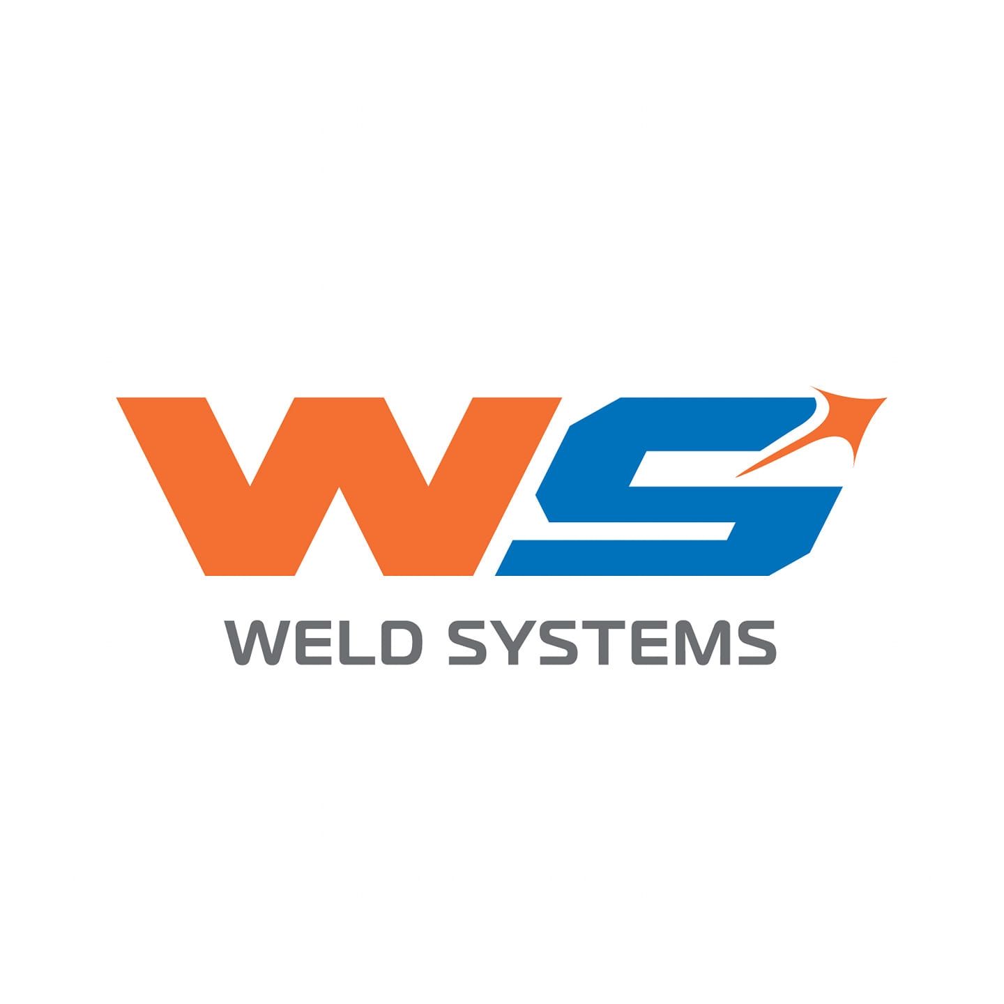 Weld System Sdn Bhd