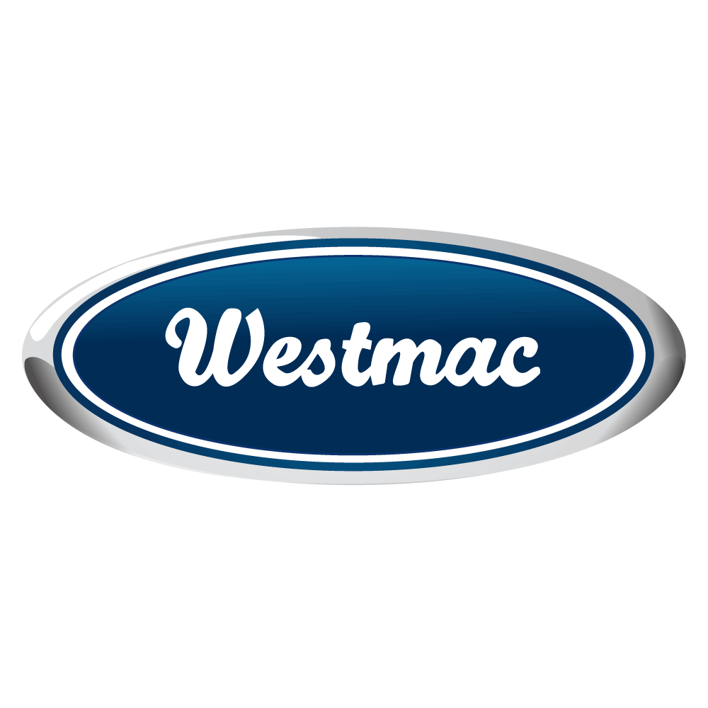 Westmac Solutions Sdn Bhd