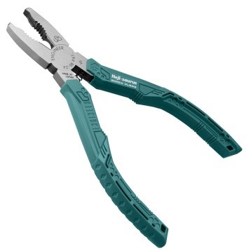 Screw Removal Pliers GT PZ-58