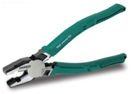 Screw Removal Pliers RX PZ-59