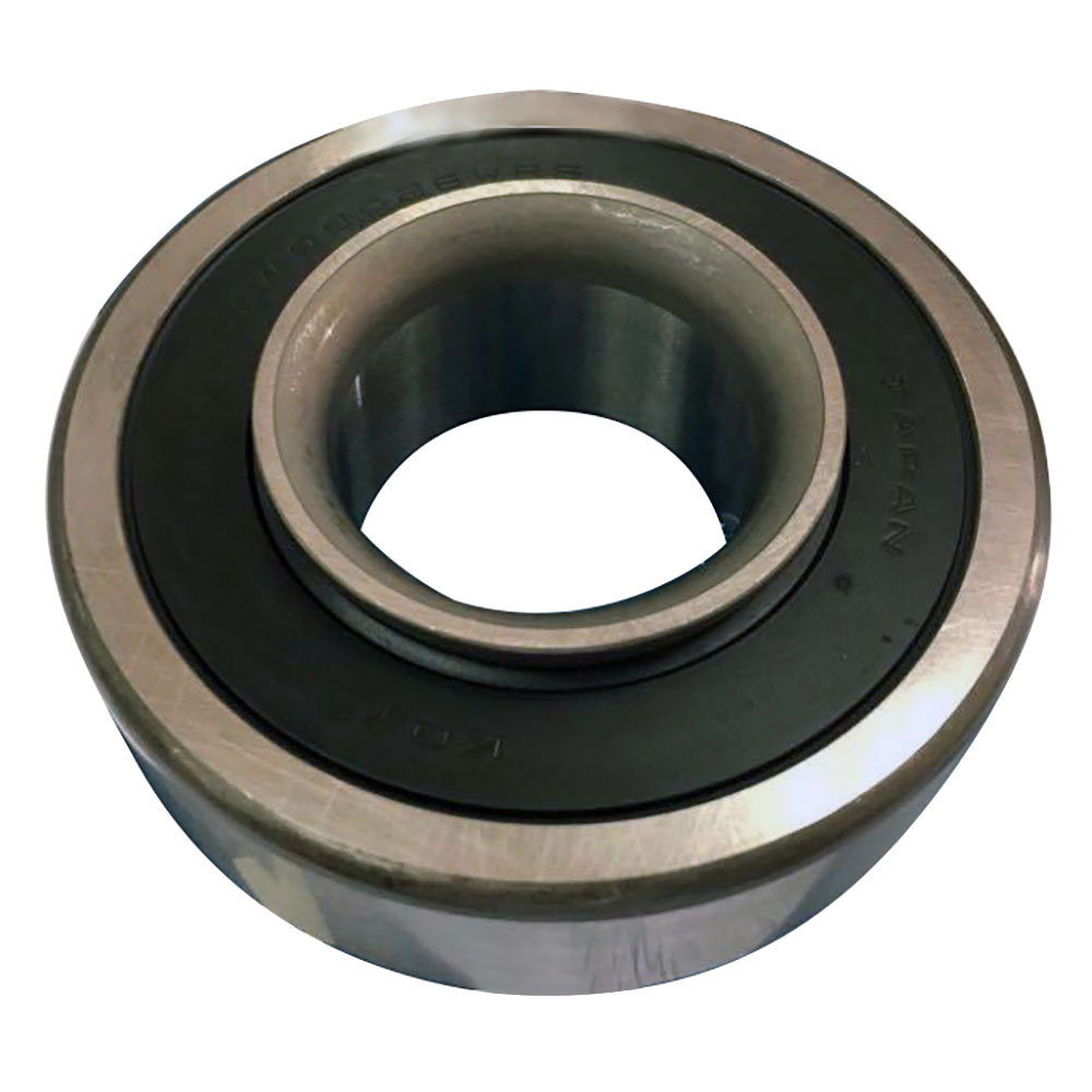 DG4094W-12RS TOYOTA KDH202 Rear Wheel Bearings