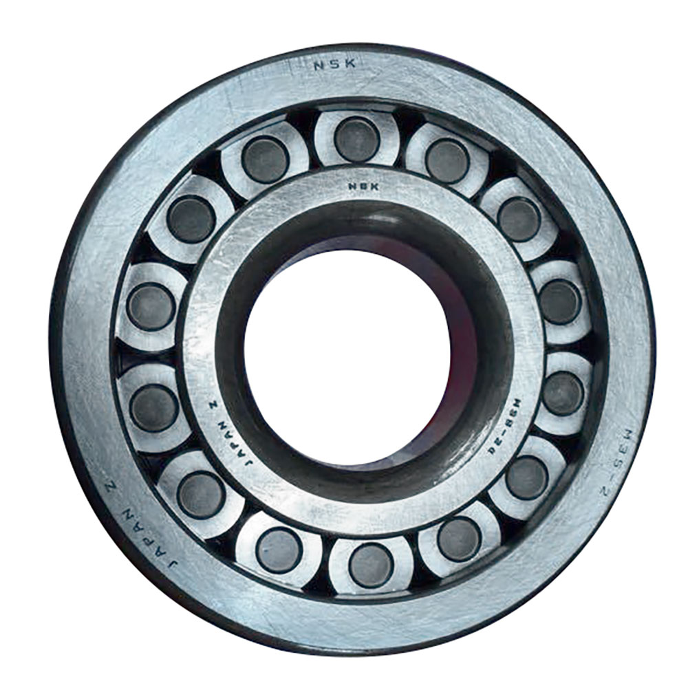 M35-2A Cylindrical Roller Bearings