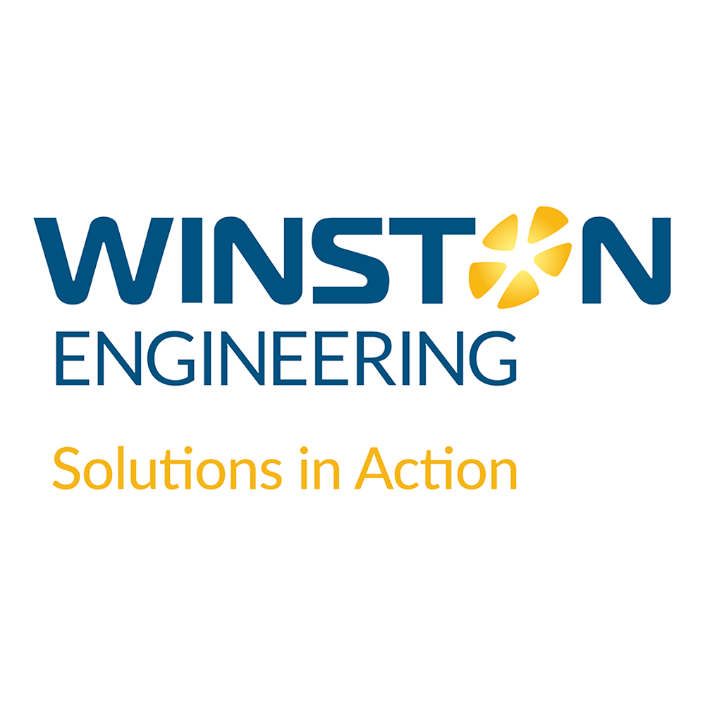 Winston Engineering Corporation Sdn Bhd
