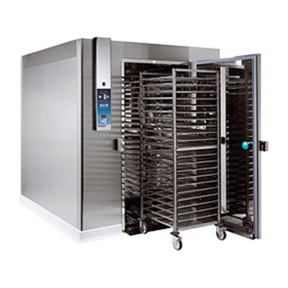 Air-blast Freezer