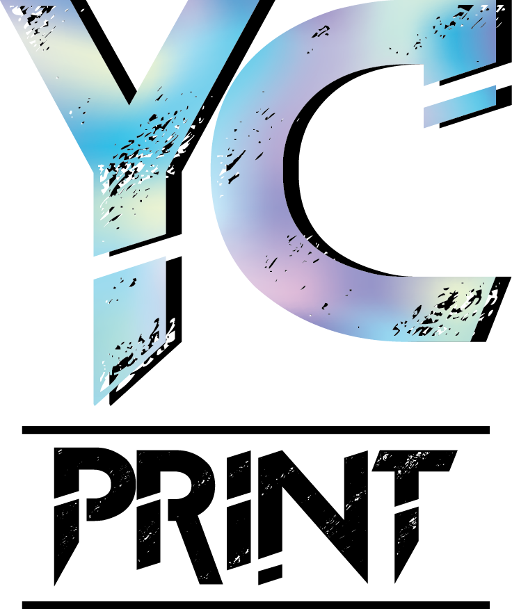 YC Print Enterprise