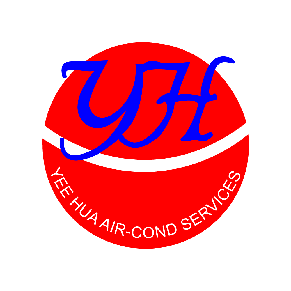 Yee Hua Air-Cond Services