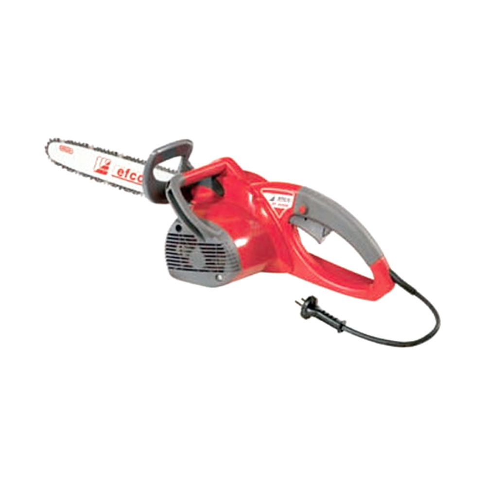 Electric Chain Saws MT-2000-E